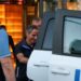 Місія МАГАТЕ вирушила із Запоріжжя до Енергодару