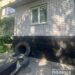 У Дніпрі злодій “зайшов” до помешкання через кватирку та поцупив сумку з речами 