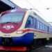 У Дніпрі повернули батькам 11-річного хлопчика, який вирішив самостійно поїхати на електричці
