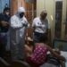 В Аргентині почався спалах невідомої медицині пневмонії: що кажуть медики
