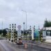 З 1 вересня українським водіям стало простіше виїхати за кордон