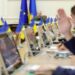 Україна виходить з Об’єднаного інституту ядерних досліджень, розташованого у рф
