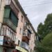 Загибла дитина та 10 поранених містян внаслідок обстрілу на Дніпропетровщини: розпочато розслідування 