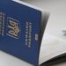 Верховна Рада може розглянути законопроєкти про подвійне громадянство
