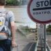 Які документи треба зібрати студентам для виїзду за кордон під час війни