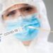 В Україні починається нова хвиля COVID-19, — головний санлікар