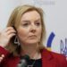 Ліз Трасс обрали новим прем’єром Британії