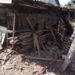 Сьогодні під ворожими обстрілами були Криворіжжя та Нікопольщина