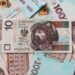 У Польщі більше не обмінюватимуть гривні на злоті