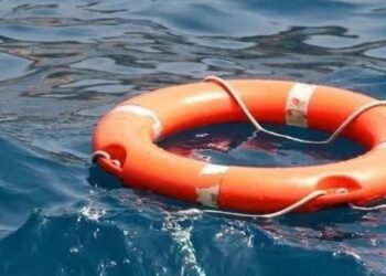 Цього літа на водоймах Дніпропетровщини потонули 42 людини