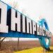 «Дніпропетровщина мужньо витримала ракетний напад ворога»: ситуація в області на вечір