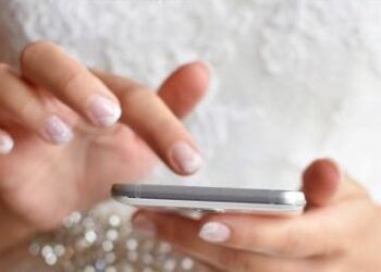 В Україні для РАГСів стали доступні документи з “Дії” 