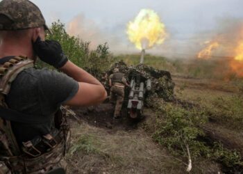 За добу ЗСУ знищили два літаки, два гелікоптери та п’ять безпілотників противника
