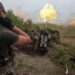 За добу ЗСУ знищили два літаки, два гелікоптери та п’ять безпілотників противника
