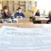 У наступному році ЗНО планують провести у звичайному форматі