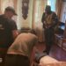 СБУ затримала агентів рф, які працювали над запуском прокремлівського медіа-центру на Дніпропетровщині
