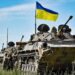 Заморожування конфлікту не буде, російським військам час забиратися: Подоляк про контрнаступ ЗСУ