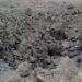 Окупанти обстріляли населені пункти Дніпропетровщини: прокуратура розпочала розслідування