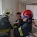 У Павлограді з вікна п’ятиповерхівки випав 9-річний хлопчик