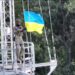 ЗСУ звільнили селище Чкаловське на Харківщині (ВІДЕО)
