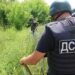 Після відбою повітряної тривоги дніпряни почули вибух: що сталося