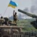 Україна звільнила більше територій за декілька днів, ніж росія захопила від квітня, – ISW