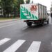 У Дніпрі «ГАЗель» збила дитину на очах у батьків