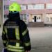 У Дніпрі «замінували» дві школи