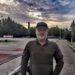 Дніпрянин став псевдокерівником в одному із селищ Запорізької області