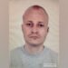 На Дніпропетровщині у розшук оголошено 41-річного крадія