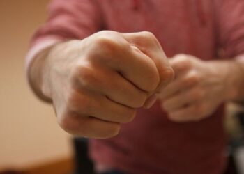 Забив батька до смерті руками та ногами: у Дніпрі затримали сина-вбивцю
