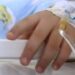 Стало відомо, як почувається 2-річний малюк, якого підстрелив брат 