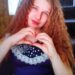 У Кривому Розі зникла 13-річна дівчинка