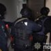 У Дніпрі затримали банду псевдоволонтерів, які привласнили зібрані для ЗСУ майже 9 мільйонів гривень