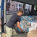 «Важливо не зупинятися, коли є змога допомагати». Таким девізом керуються наші партнери Plain Compassion Crisis Response, що з перших днів війни надають підтримку жителям України