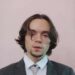 У Дніпрі розшукують 19-річного хлопця, який поїхав у центр міста