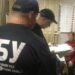 На Дніпропетровщині викрили медика та шахтаря, які підтримували ворога 