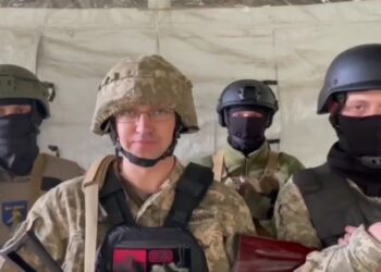 Бандерпечі вже у виробництві! Залишилося зібрати 300 тисяч грн з 5 мільйонів!