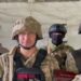 Бандерпечі вже у виробництві! Залишилося зібрати 300 тисяч грн з 5 мільйонів!
