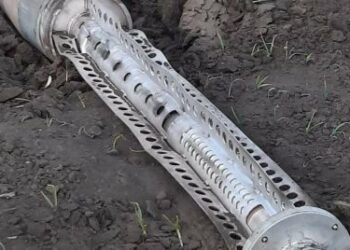 В Апостолівській громаді чоловік підірвався на боєприпасі