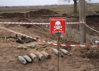 У Криворізькому районі сьогодні пролунають вибухи