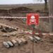 У Криворізькому районі сьогодні пролунають вибухи