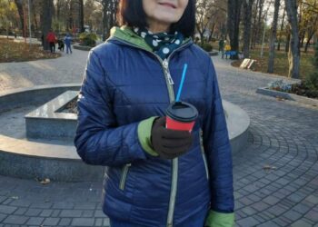 У Дніпрі знайшли мертвою зниклу 67-річну жінку