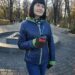 У Дніпрі знайшли мертвою зниклу 67-річну жінку