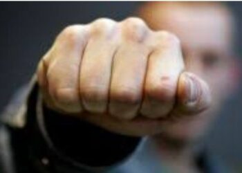 У Павлоградському районі боржник ударом у голову вбив товариша