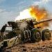 Пообіді окупанти обстріляли Зеленодольську громаду з важкої артилерії: загинули двоє чоловіків