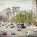 У Дніпрі планують перекрити Мануйлівський проспект