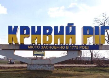 Рівень води у річці Інгулець повернуто до звичайного 