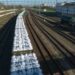 Розблокувати транзит російських добрив через Україну в обмін на наших полонених, – Зеленський