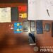 На Дніпропетровщині шахраї ошукали кілька десятків громадян на півмільйона гривень